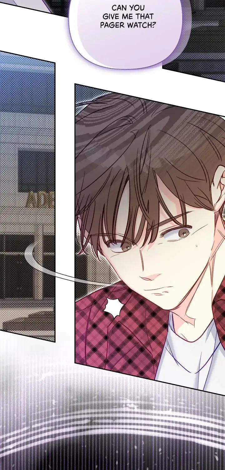 Read Civilian A chapter 44 image 69 on Lezhin