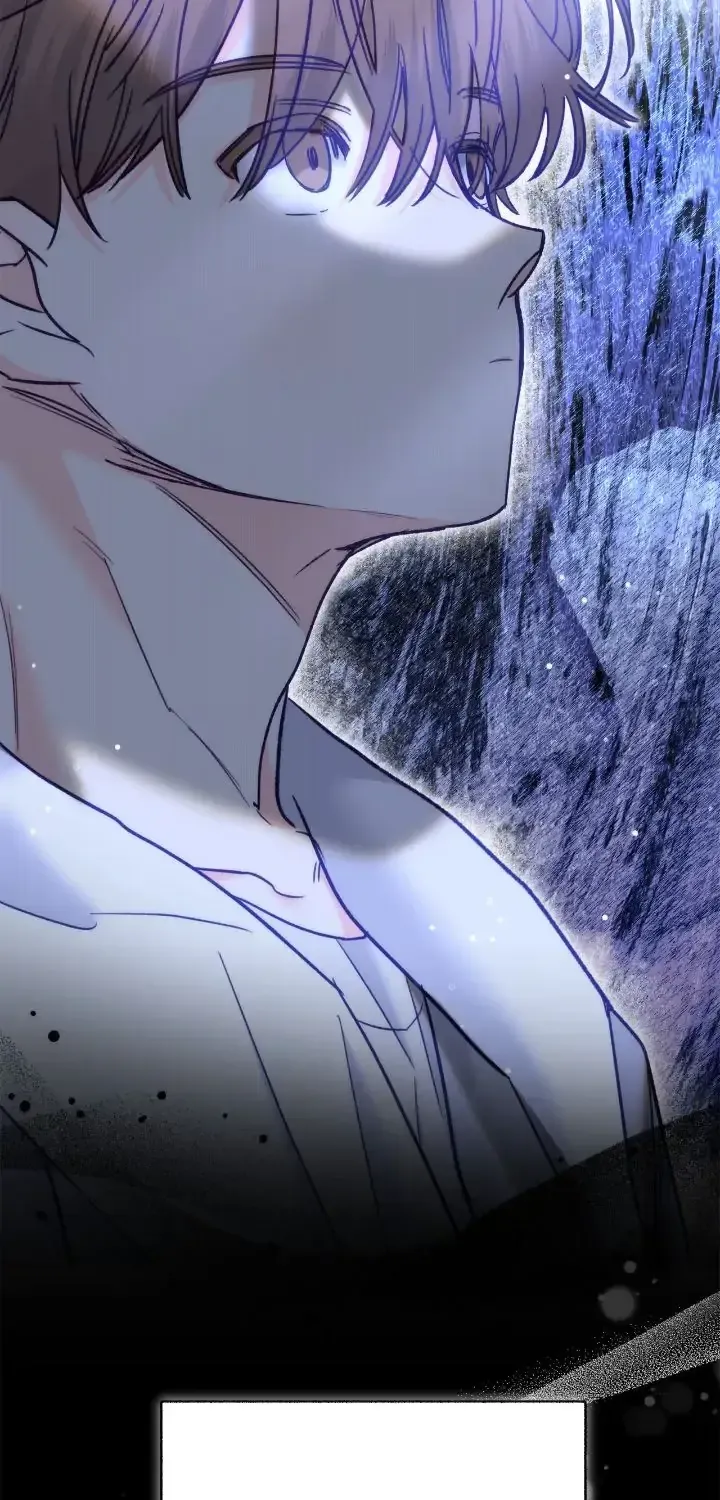 Read Civilian A chapter 44 image 7 on Lezhin