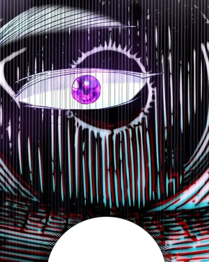 Read Civilian A chapter 44 image 70 on Lezhin