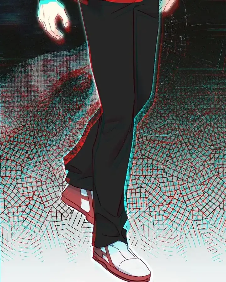 Read Civilian A chapter 44 image 72 on Lezhin