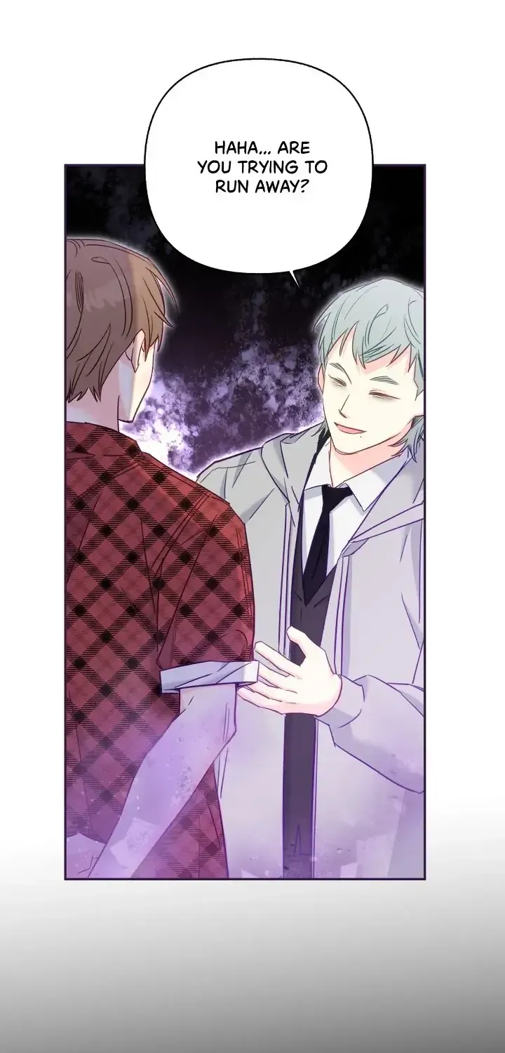 Read Civilian A chapter 44 image 74 on Lezhin