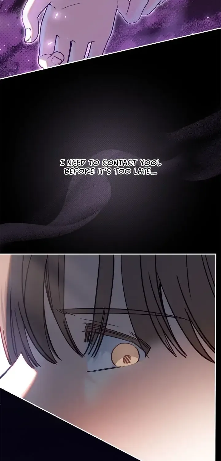 Read Civilian A chapter 44 image 76 on Lezhin