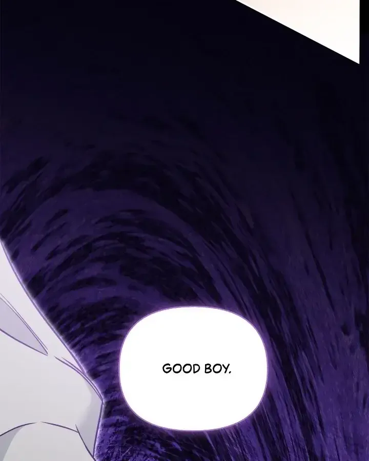 Read Civilian A chapter 44 image 77 on Lezhin