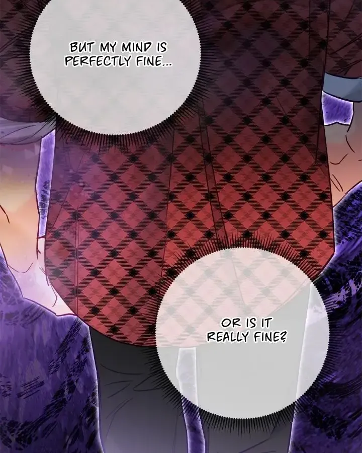 Read Civilian A chapter 44 image 79 on Lezhin