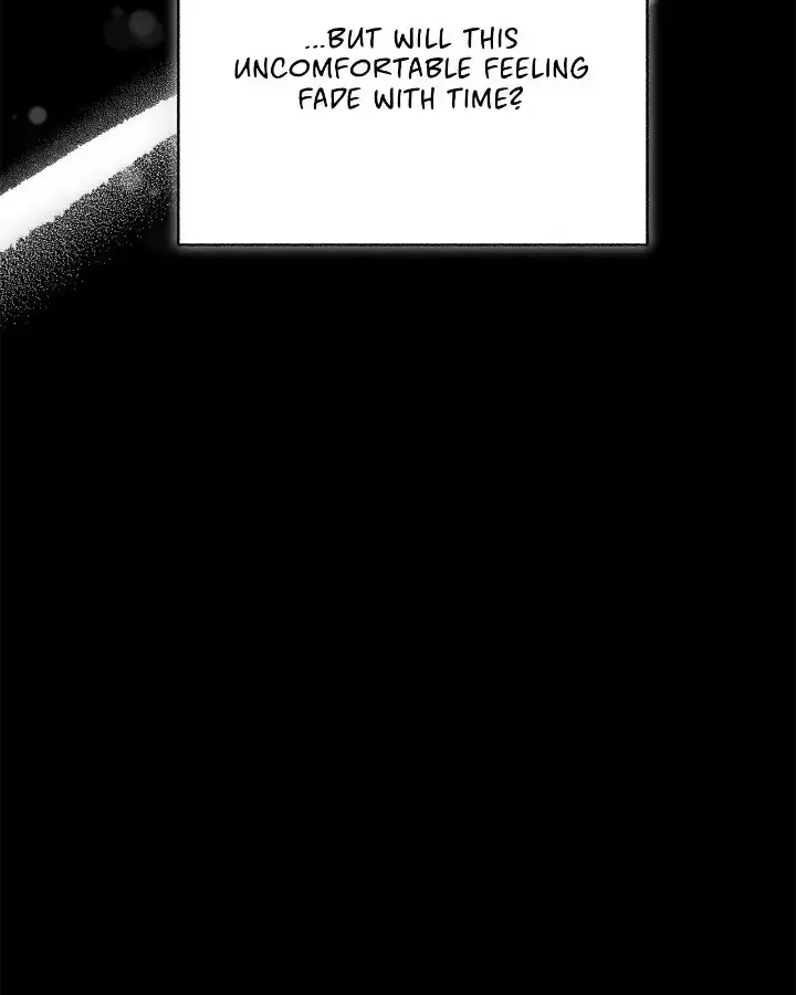Read Civilian A chapter 44 image 8 on Lezhin