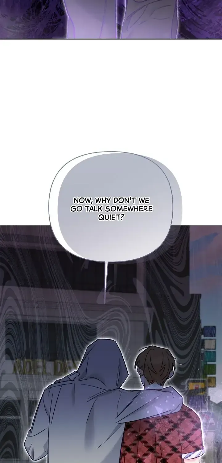Read Civilian A chapter 44 image 80 on Lezhin