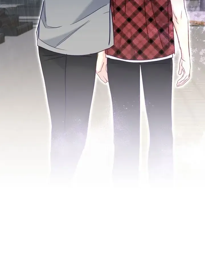 Read Civilian A chapter 44 image 81 on Lezhin