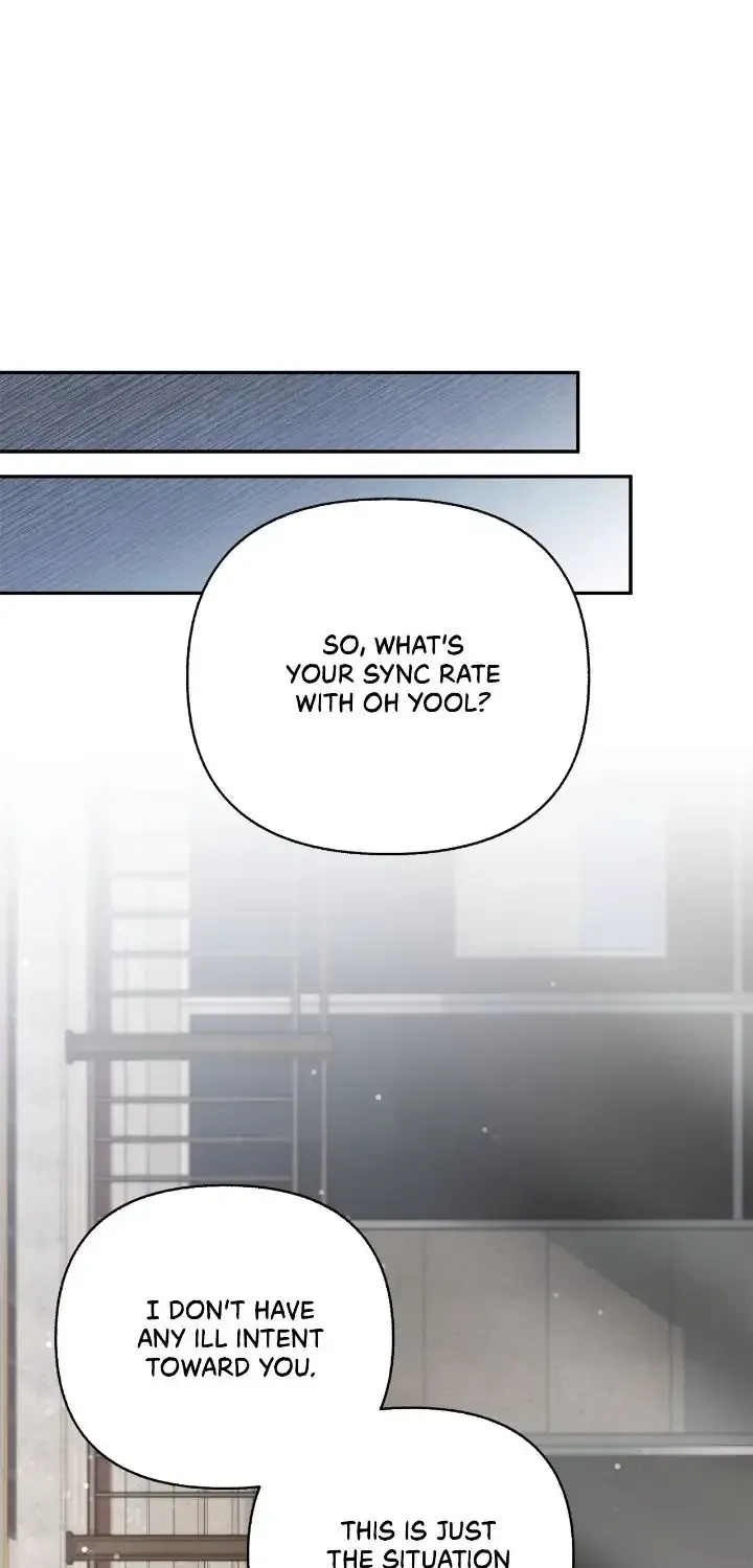 Read Civilian A chapter 44 image 83 on Lezhin