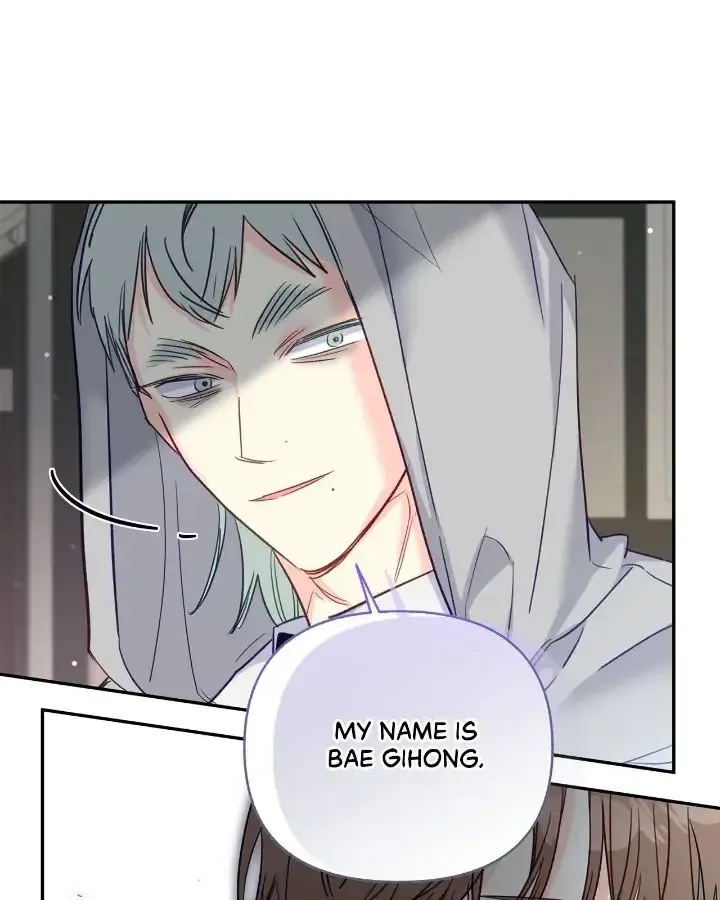 Read Civilian A chapter 44 image 86 on Lezhin