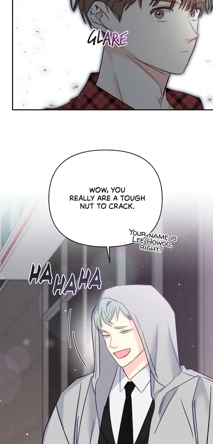Read Civilian A chapter 44 image 87 on Lezhin