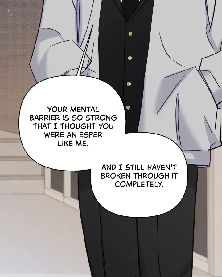 Read Civilian A chapter 44 image 88 on Lezhin