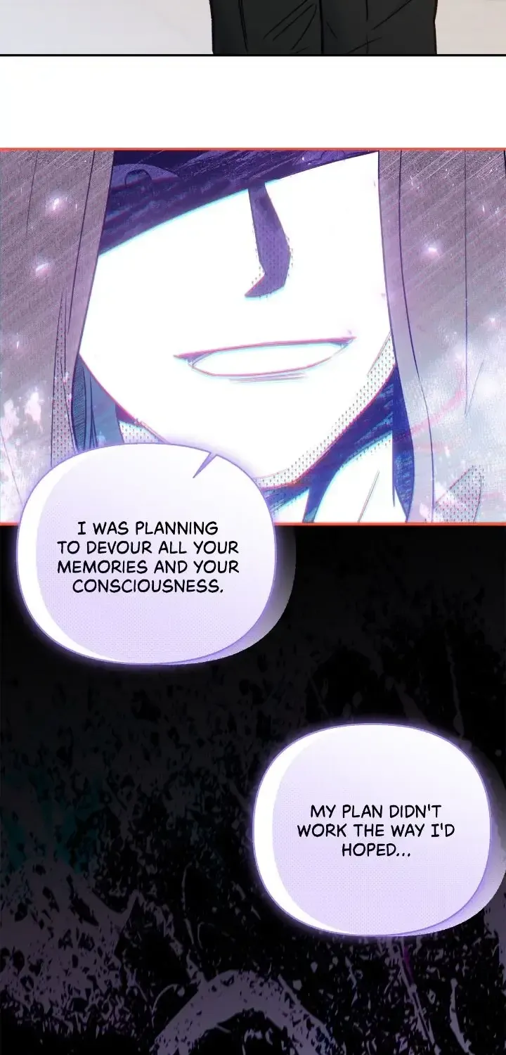 Read Civilian A chapter 44 image 89 on Lezhin