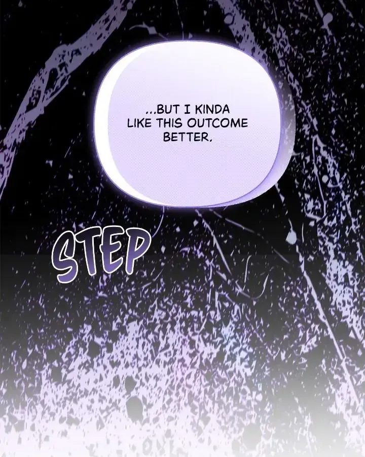 Read Civilian A chapter 44 image 90 on Lezhin
