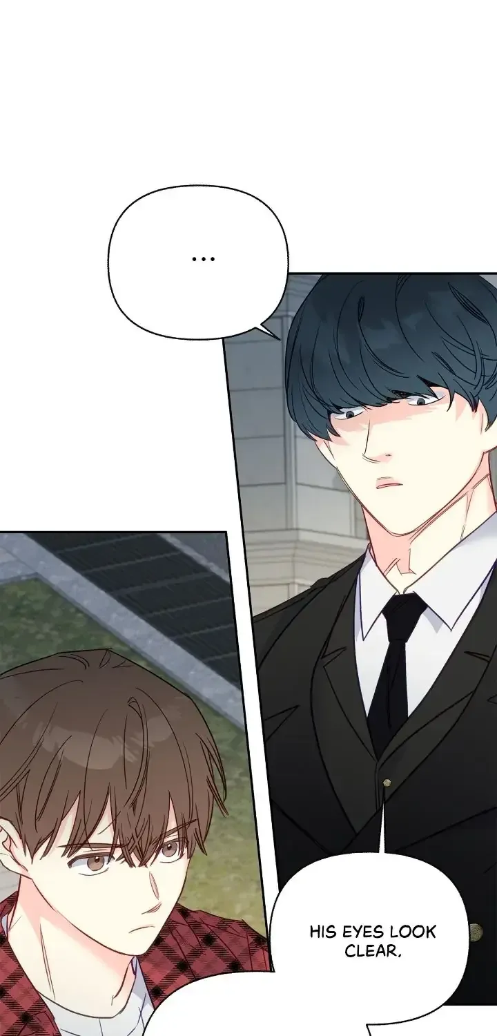 Read Civilian A chapter 44 image 93 on Lezhin