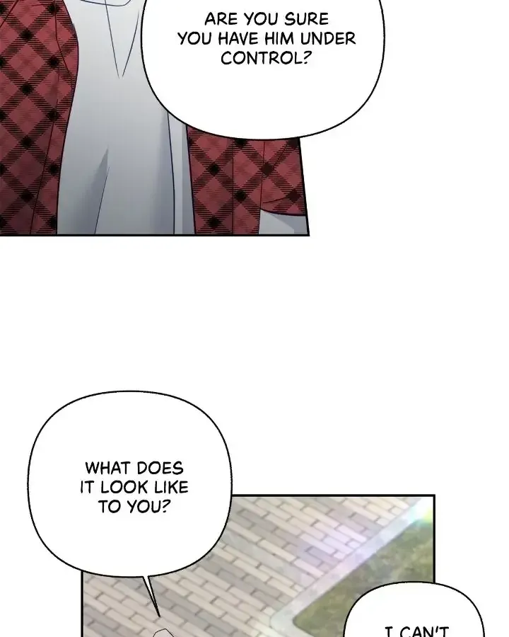 Read Civilian A chapter 44 image 94 on Lezhin
