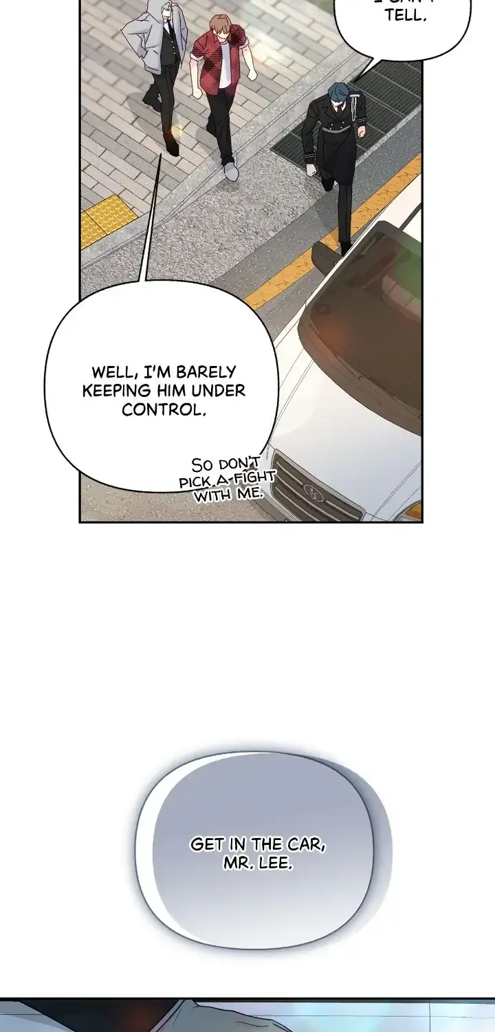 Read Civilian A chapter 44 image 95 on Lezhin