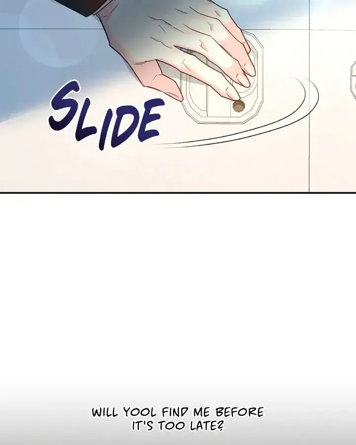 Read Civilian A chapter 44 image 96 on Lezhin
