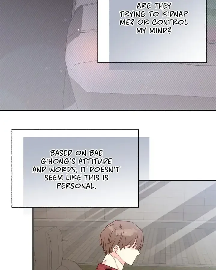 Read Civilian A chapter 44 image 98 on Lezhin