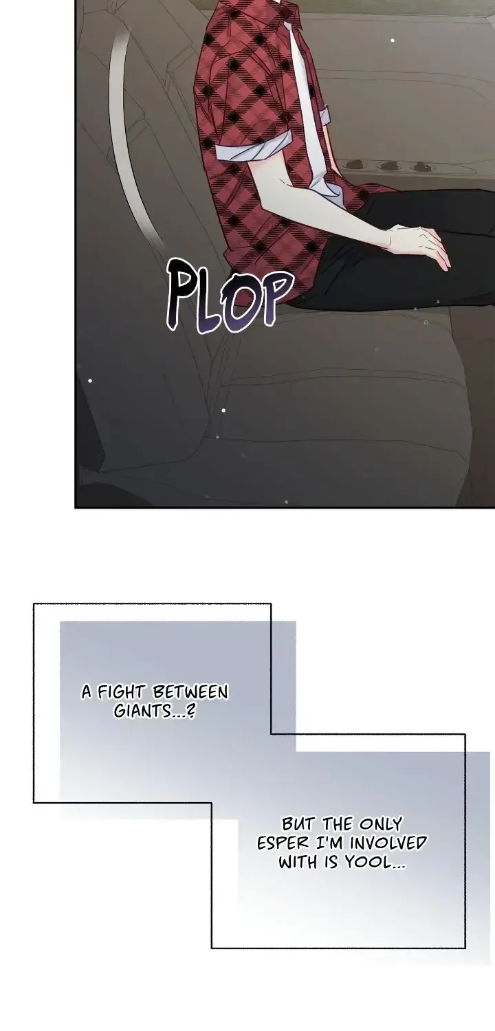 Read Civilian A chapter 44 image 99 on Lezhin