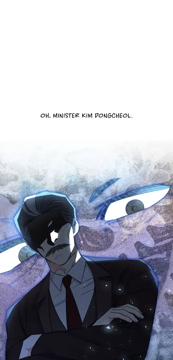 Read Civilian A chapter 45 image 1 on Lezhin