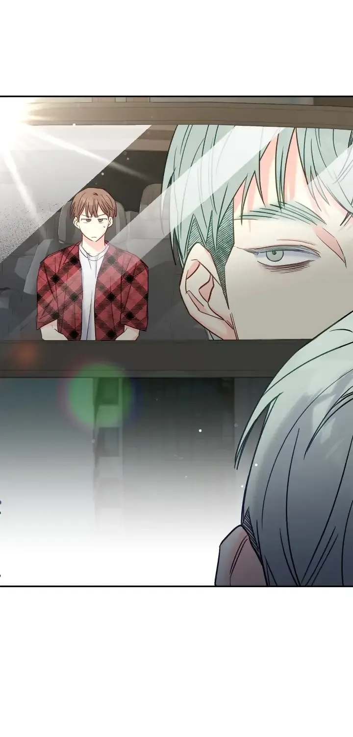 Read Civilian A chapter 45 image 11 on Lezhin