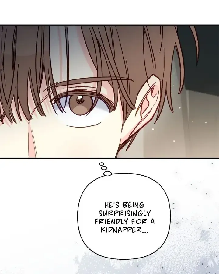 Read Civilian A chapter 45 image 12 on Lezhin