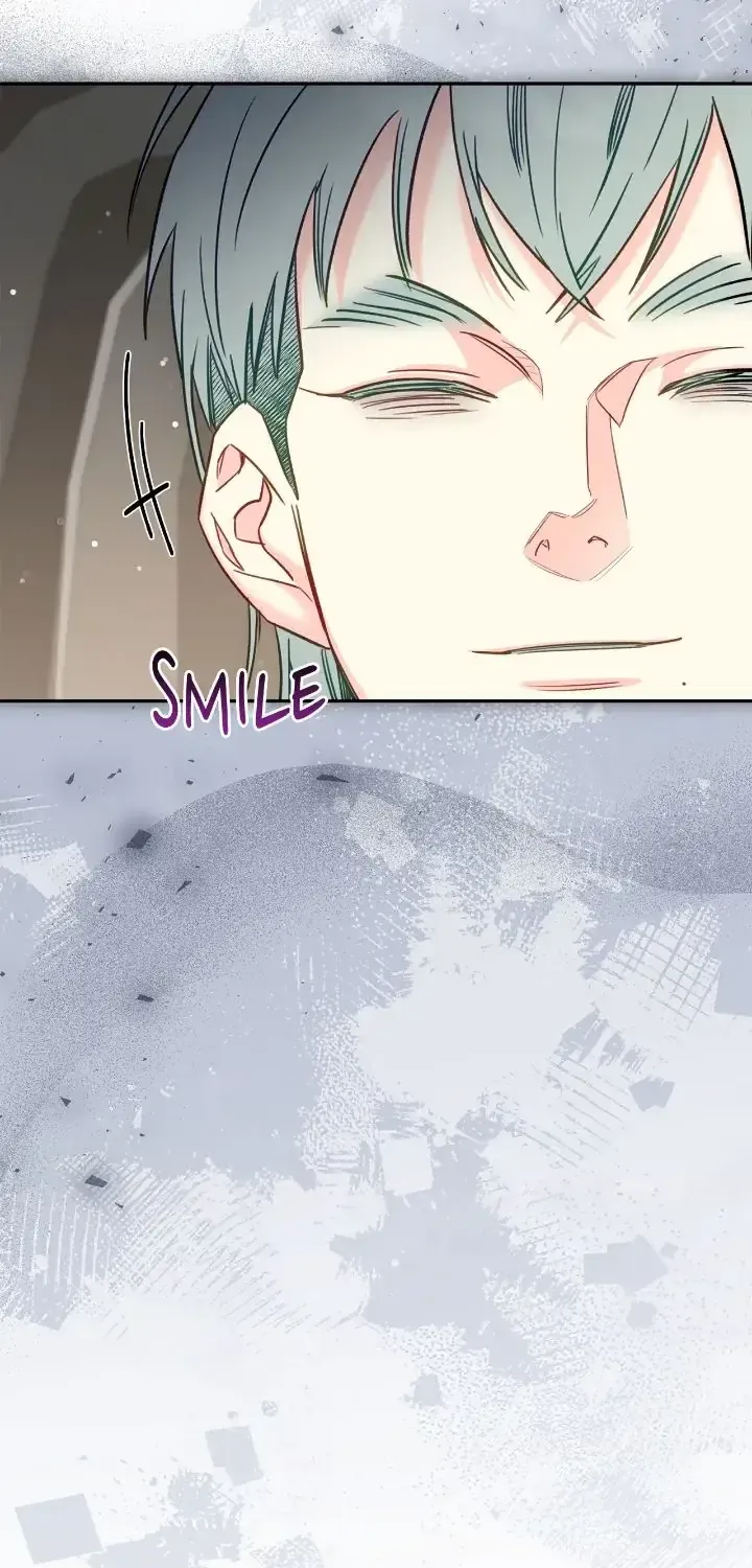 Read Civilian A chapter 45 image 13 on Lezhin