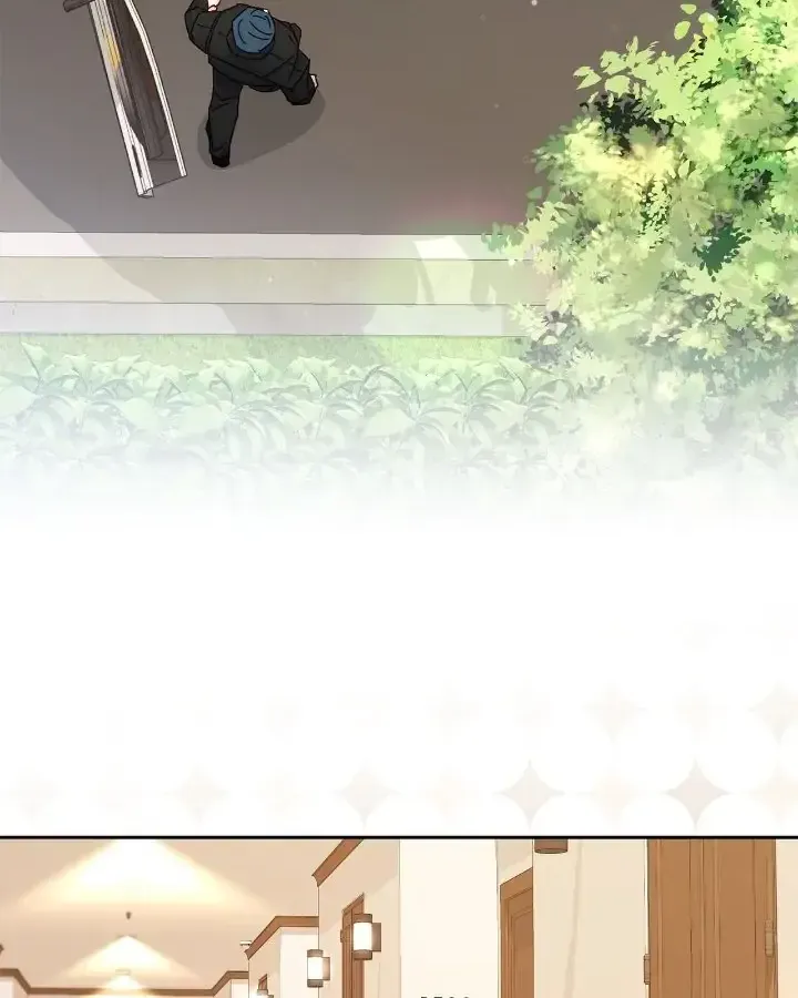 Read Civilian A chapter 45 image 16 on Lezhin