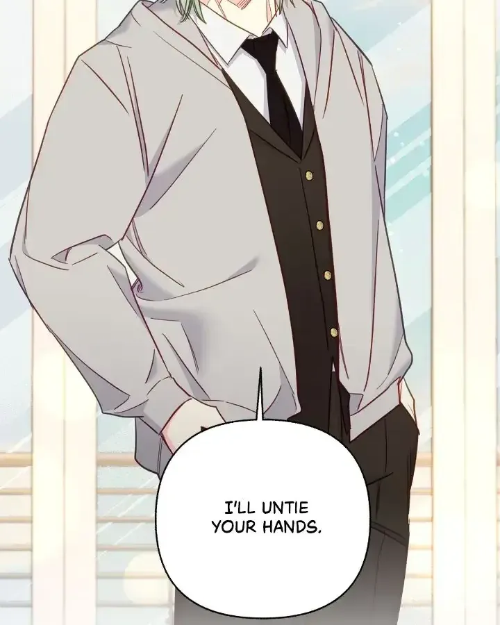 Read Civilian A chapter 45 image 22 on Lezhin