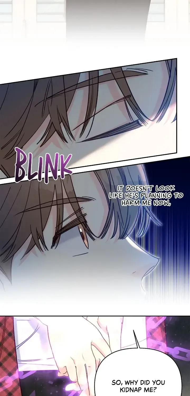 Read Civilian A chapter 45 image 23 on Lezhin