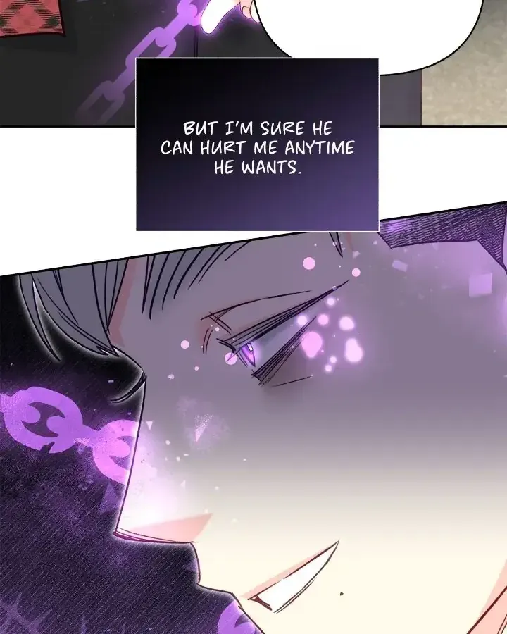 Read Civilian A chapter 45 image 24 on Lezhin