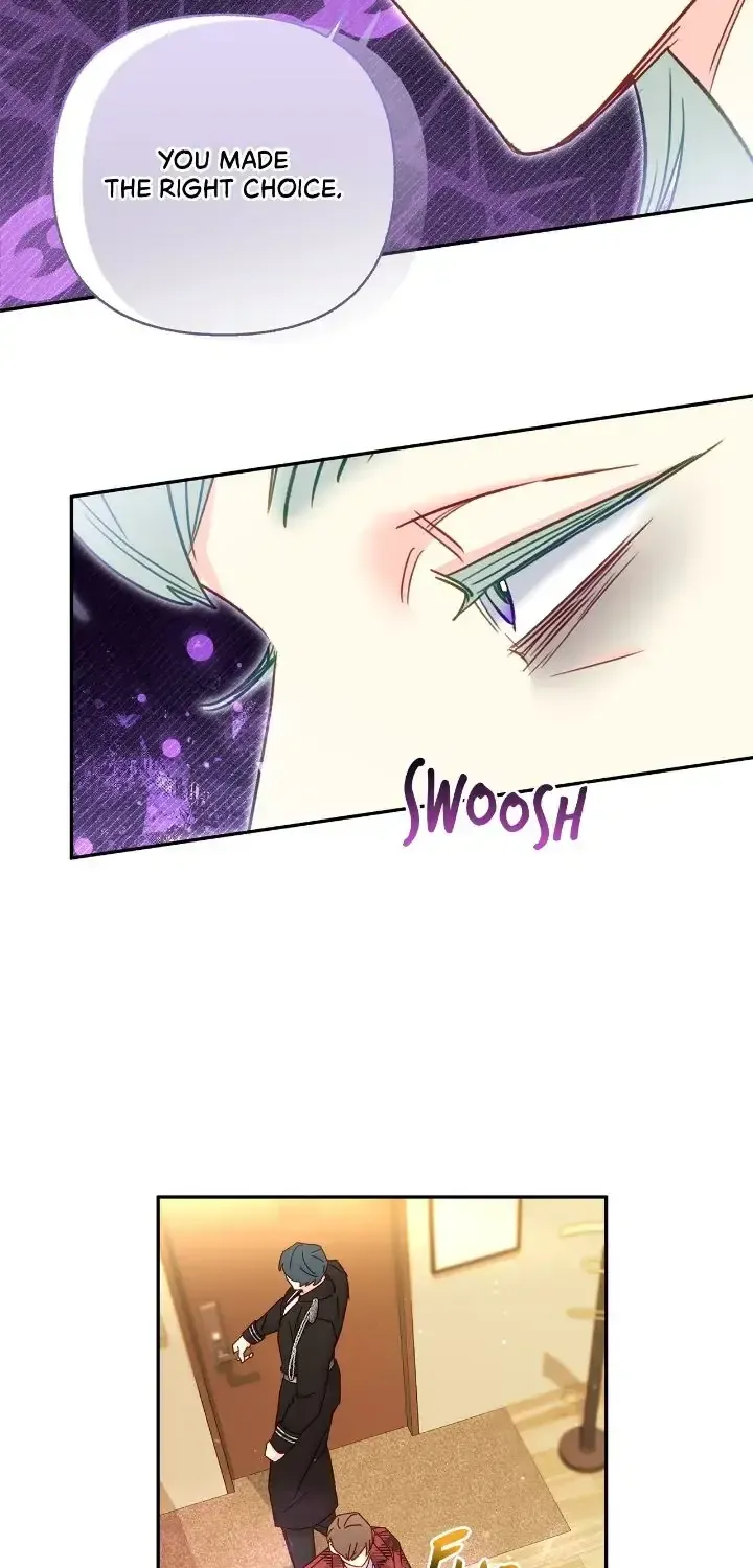 Read Civilian A chapter 45 image 25 on Lezhin