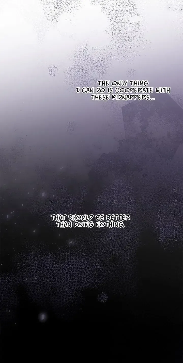 Read Civilian A chapter 45 image 29 on Lezhin