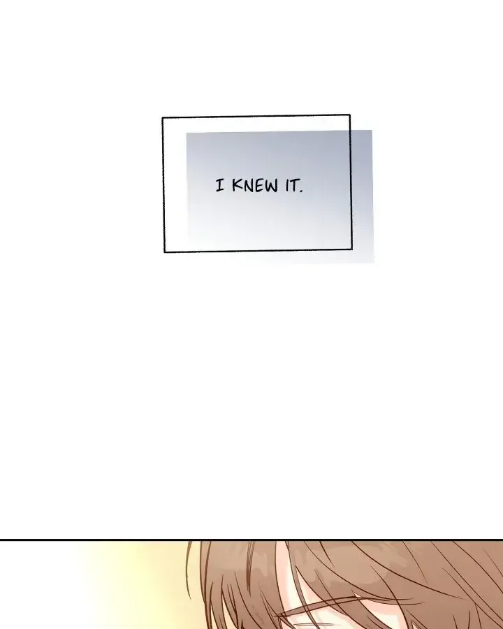 Read Civilian A chapter 45 image 33 on Lezhin