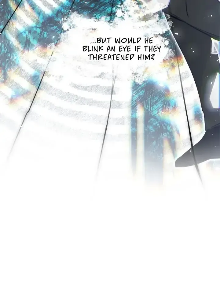 Read Civilian A chapter 45 image 38 on Lezhin