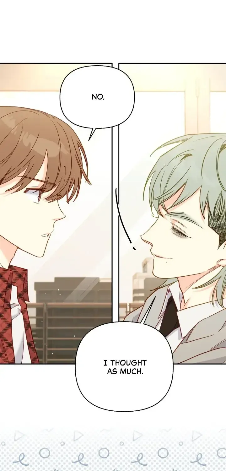 Read Civilian A chapter 45 image 39 on Lezhin