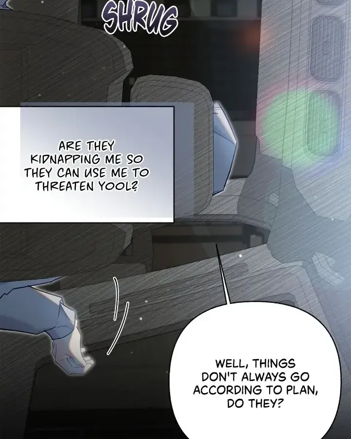 Read Civilian A chapter 45 image 4 on Lezhin