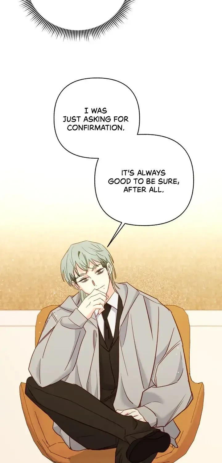 Read Civilian A chapter 45 image 41 on Lezhin