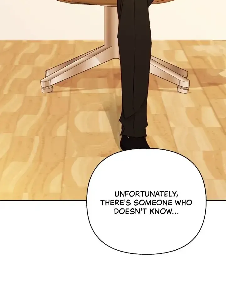 Read Civilian A chapter 45 image 42 on Lezhin