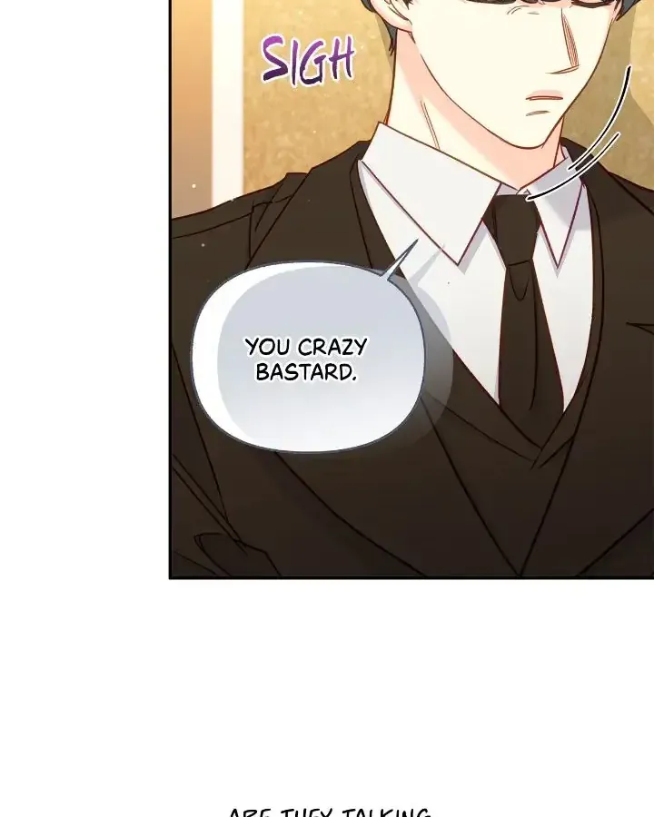 Read Civilian A chapter 45 image 44 on Lezhin