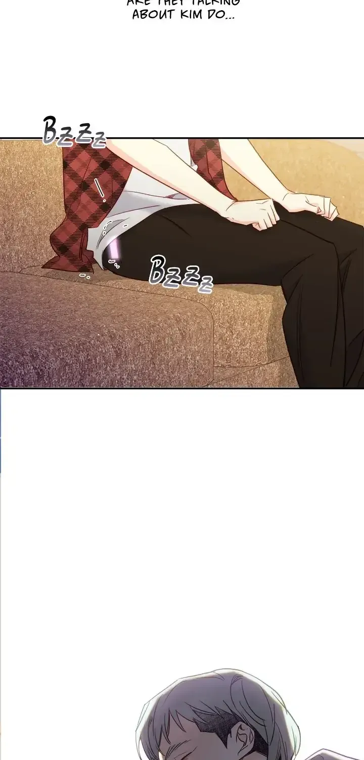 Read Civilian A chapter 45 image 45 on Lezhin