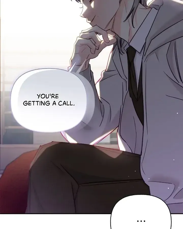 Read Civilian A chapter 45 image 46 on Lezhin