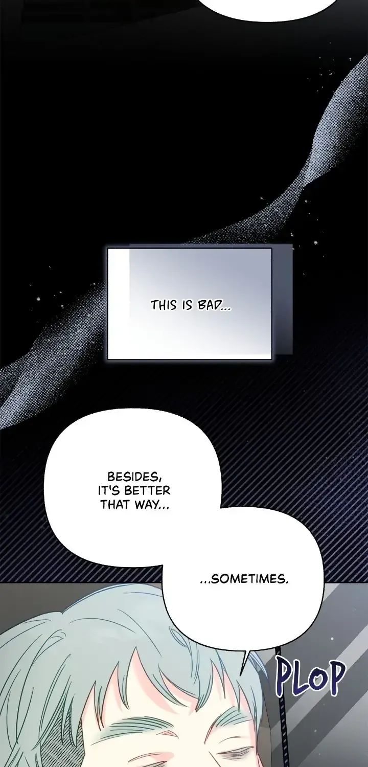 Read Civilian A chapter 45 image 5 on Lezhin
