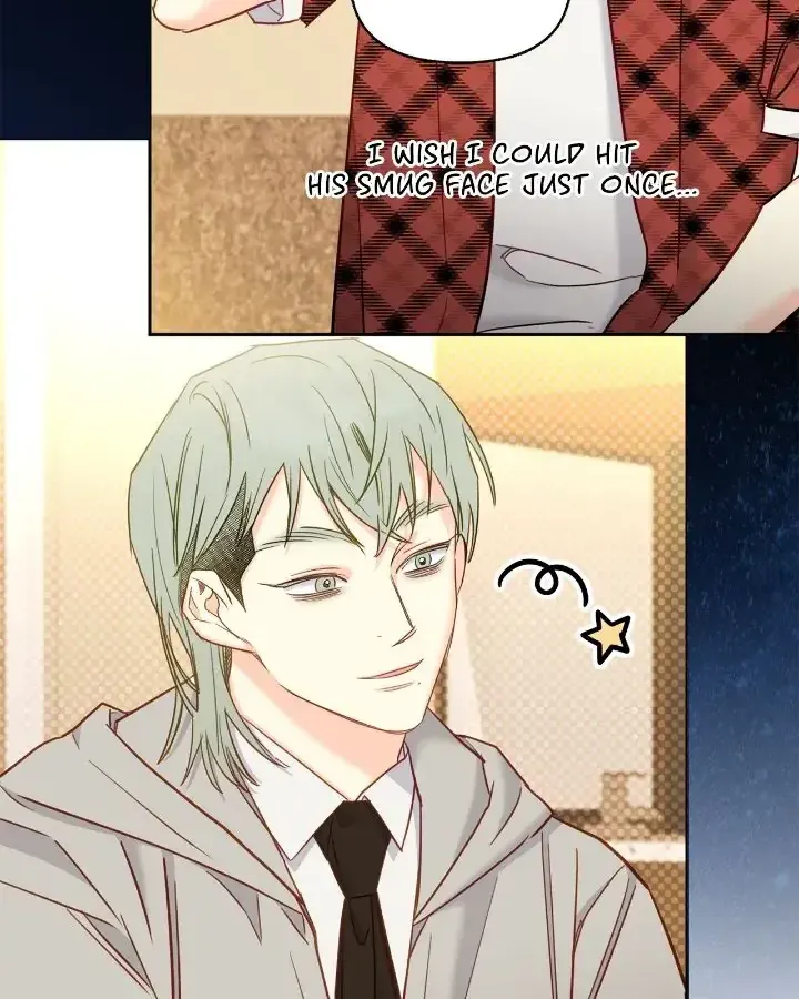 Read Civilian A chapter 45 image 52 on Lezhin