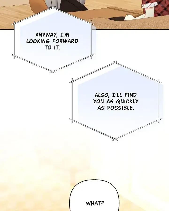 Read Civilian A chapter 45 image 54 on Lezhin