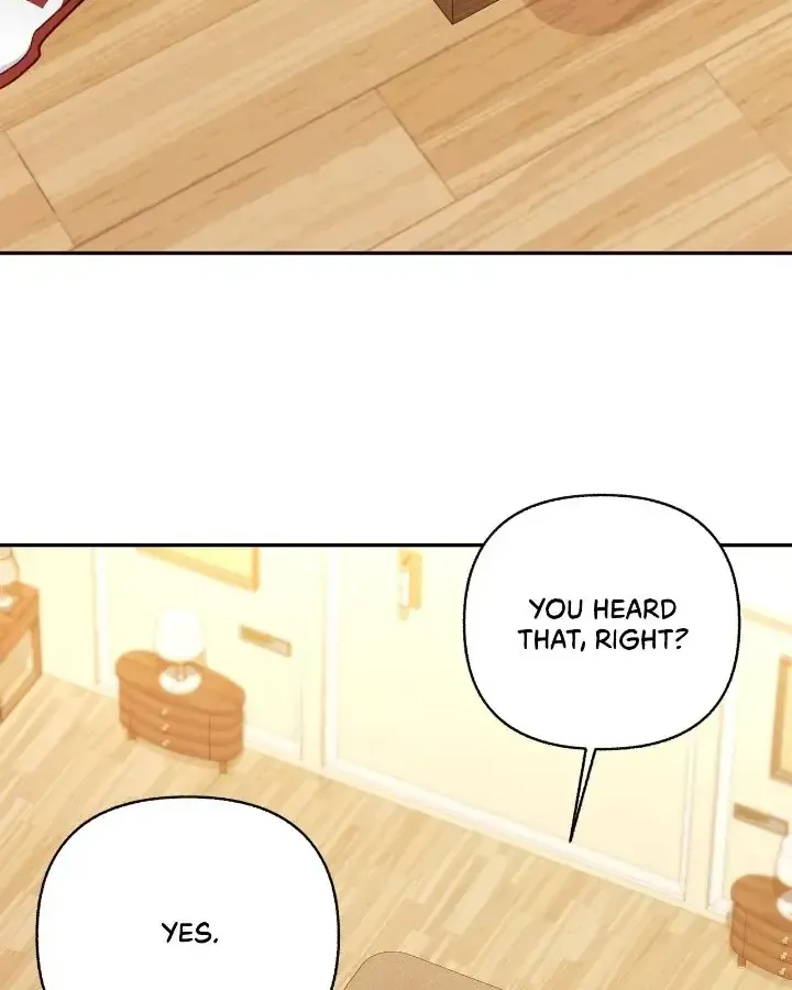 Read Civilian A chapter 45 image 56 on Lezhin