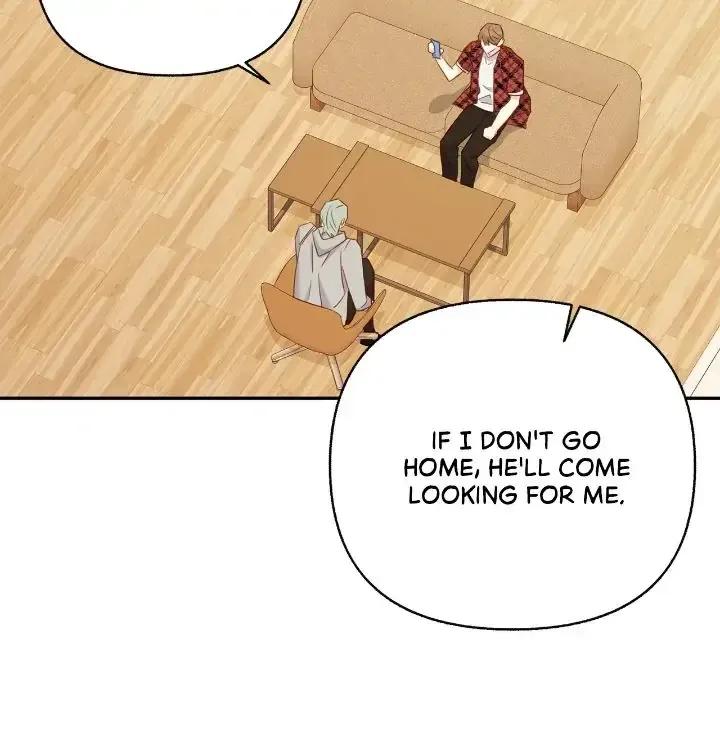 Read Civilian A chapter 45 image 57 on Lezhin