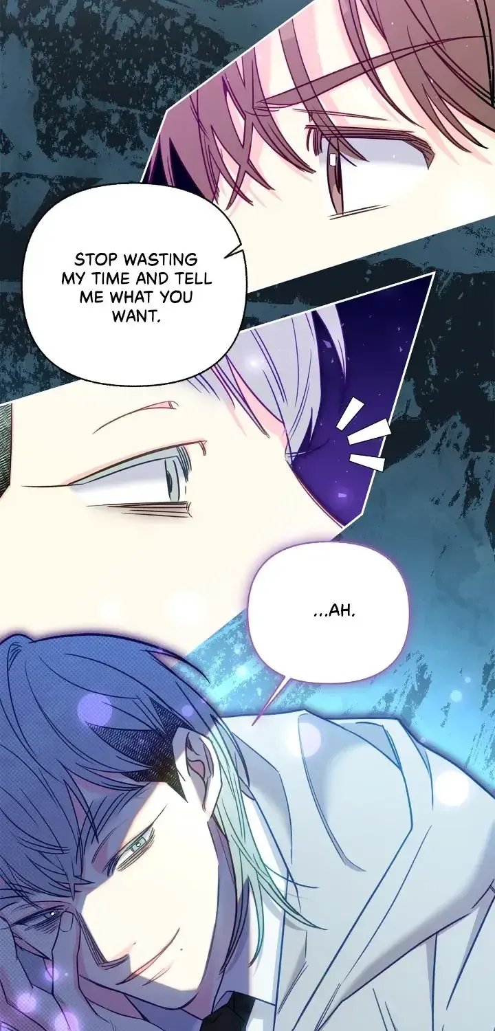 Read Civilian A chapter 45 image 60 on Lezhin