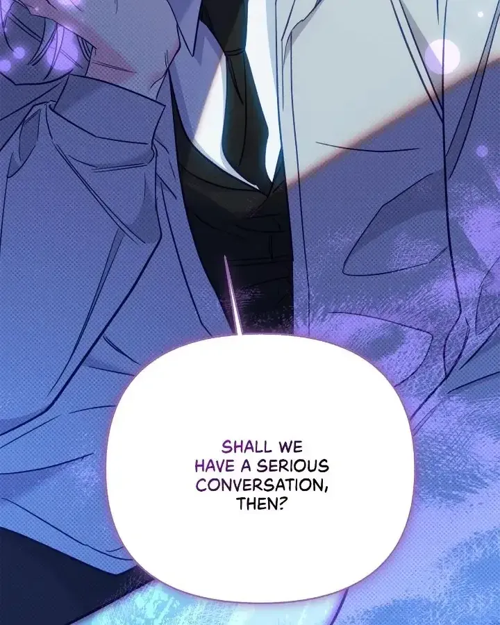 Read Civilian A chapter 45 image 61 on Lezhin