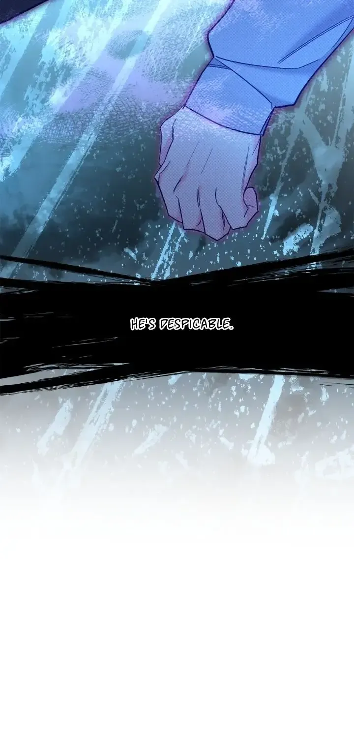 Read Civilian A chapter 45 image 62 on Lezhin